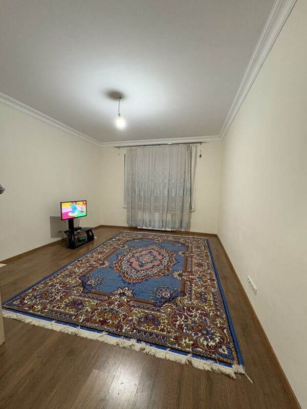 GURTLY TÀZE 4/2 ET 3 KOM - Гуртли - img 2