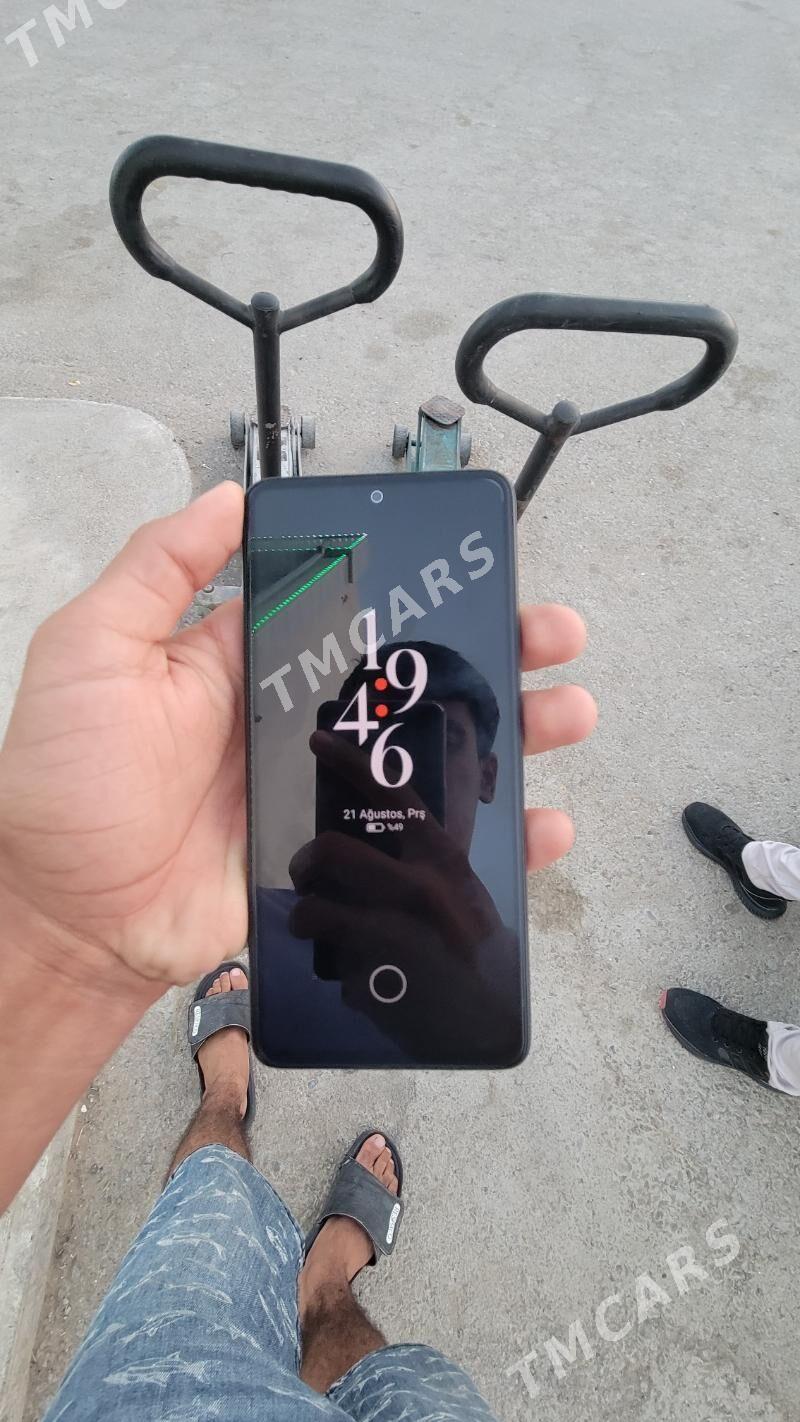 Redmi note 14 - Ак-Бугдайский этрап - img 8