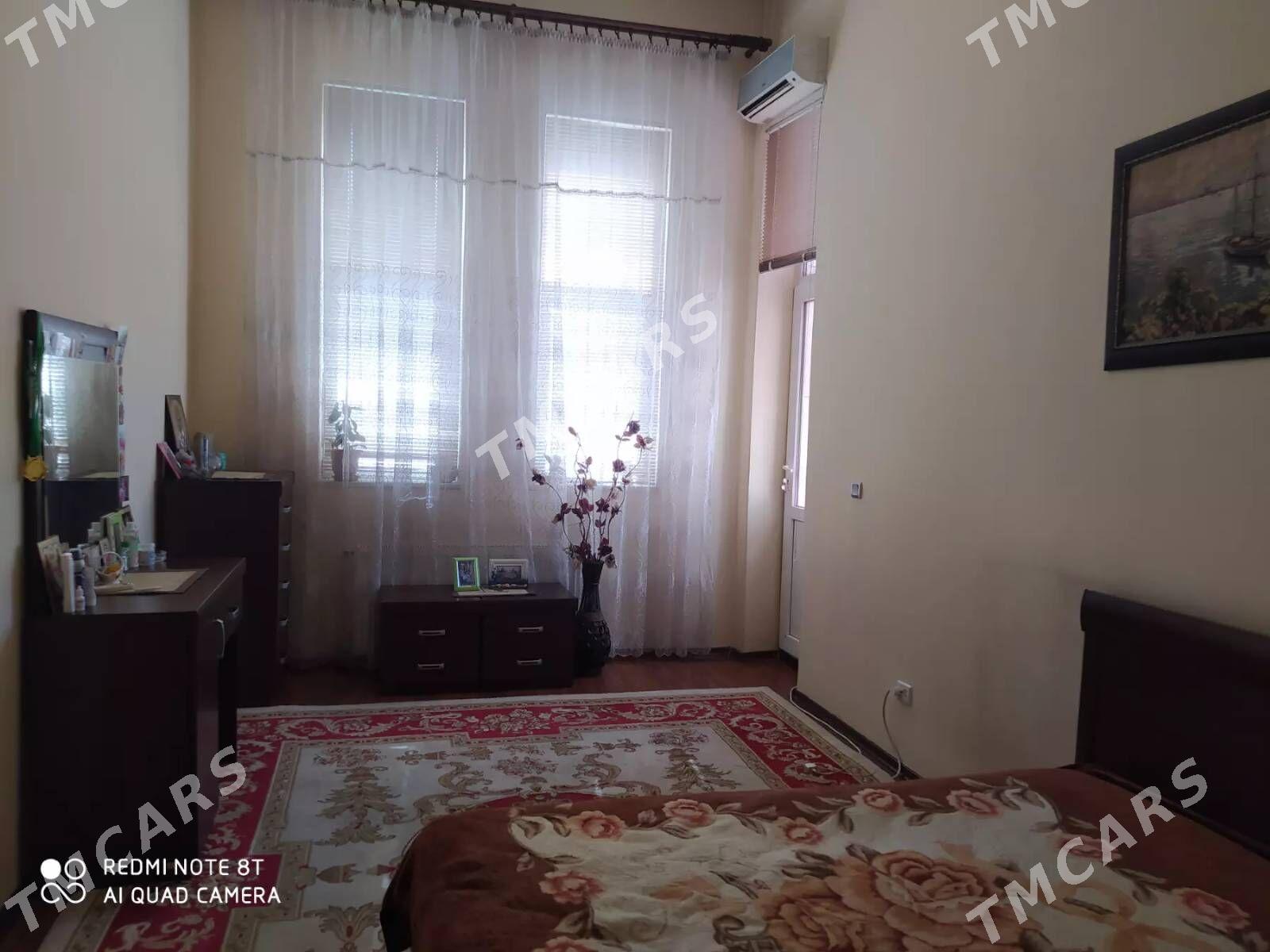 ELITKA 3 KOMNAT - Aşgabat - img 3