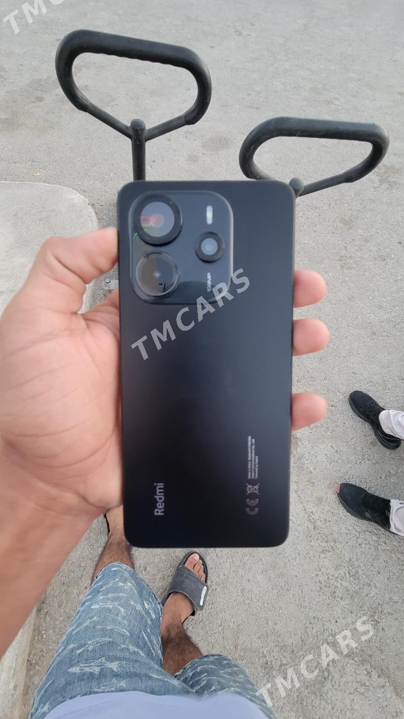 Redmi note 14 - Ак-Бугдайский этрап - img 2