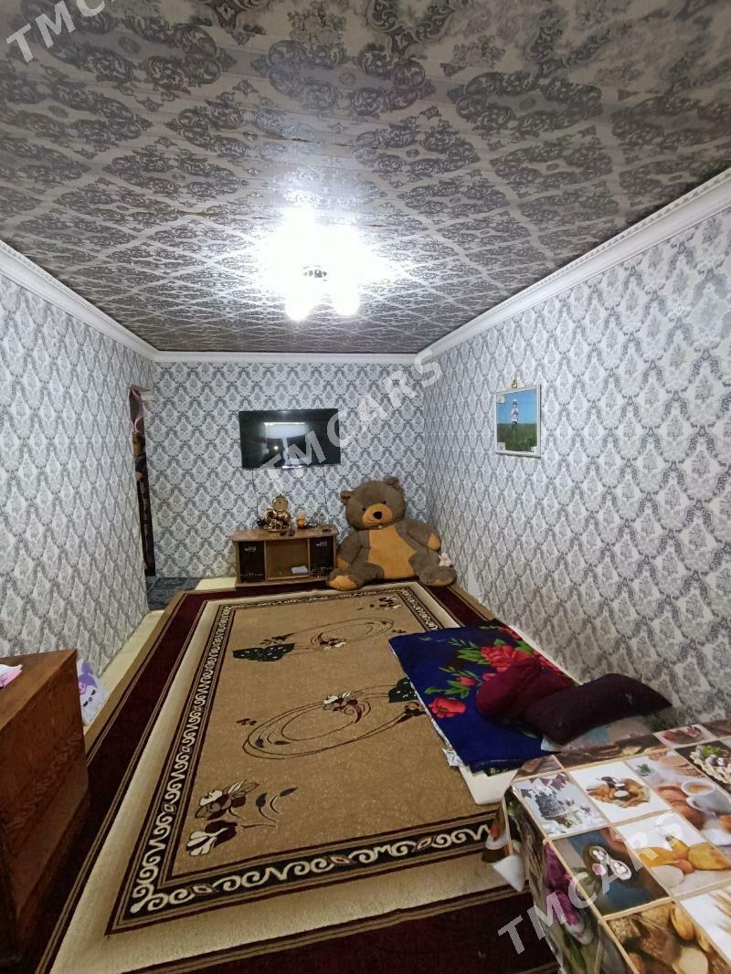 1 этаж 3 комнат - Mary - img 5