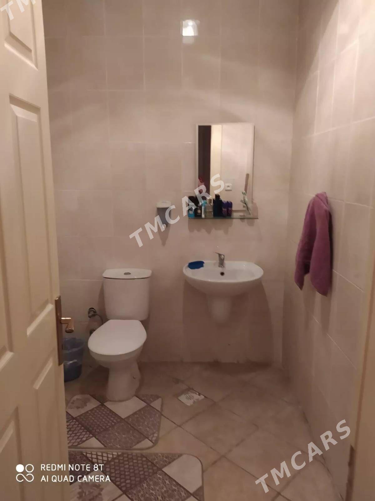 ELITKA 3 KOMNAT - Aşgabat - img 10