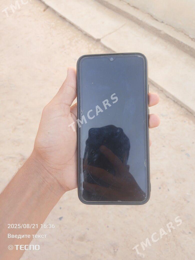 Redmi 9a - Каракумский этрап - img 3