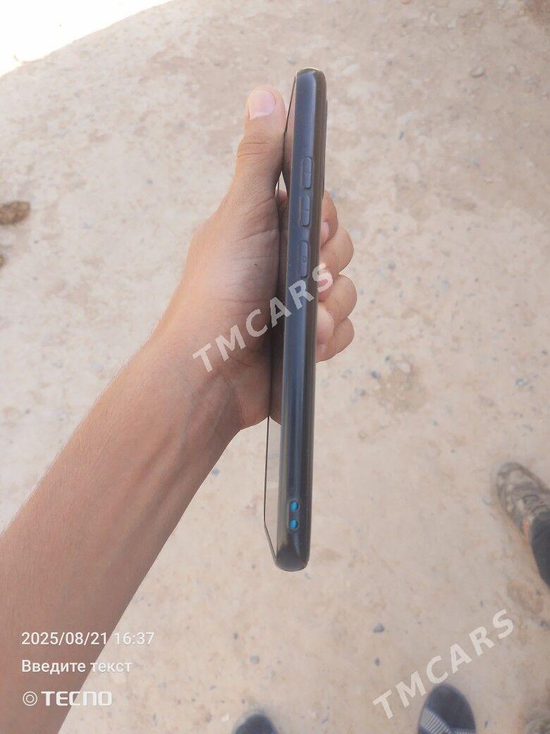 Redmi 9a - Каракумский этрап - img 5
