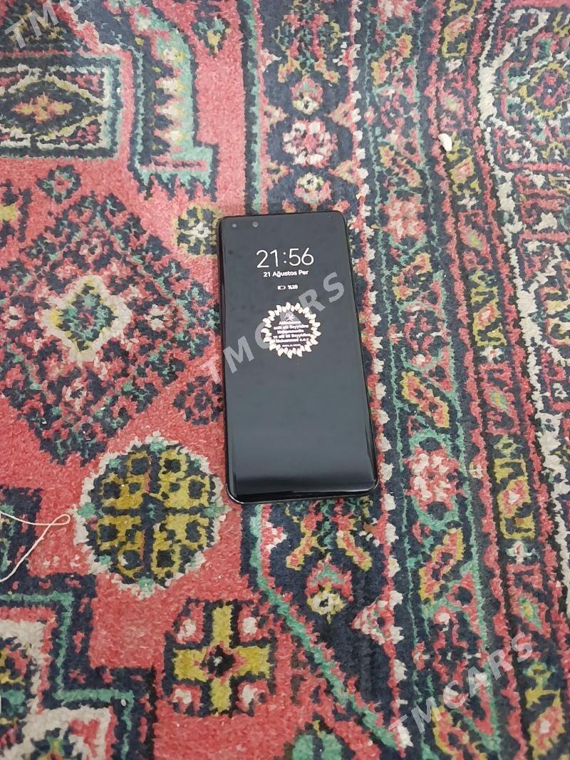 Huawei p40 pro - Aşgabat - img 2