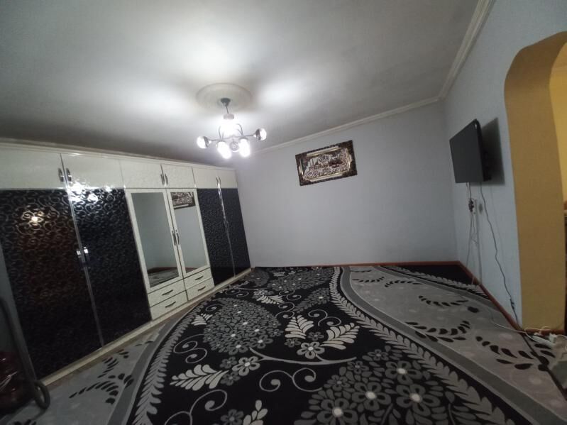 EYESINEN COGANLY 3 SOT 4 KOM - Ашхабад - img 3