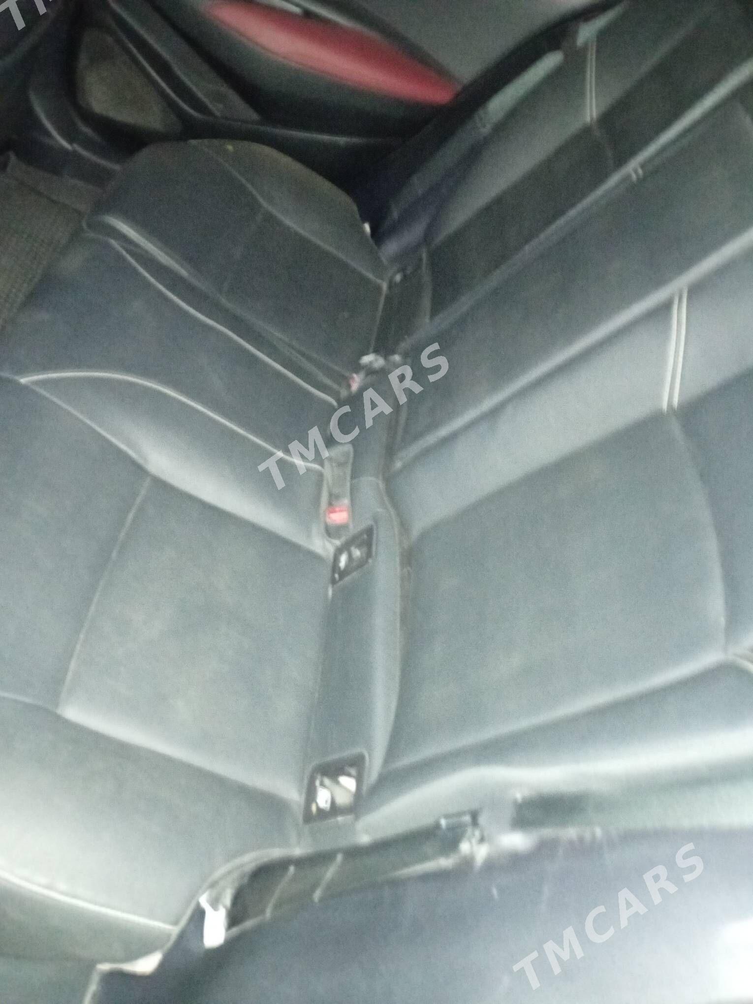 Toyota Corolla 2020 - 240 000 TMT - Ашхабад - img 6