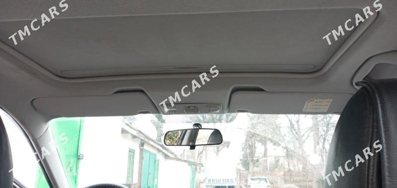 Mazda MAZDA6 2004 - 70 000 TMT - Бузмеин - img 3