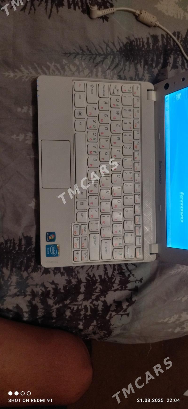 Lenovo. S-120 - Türkmenabat - img 2