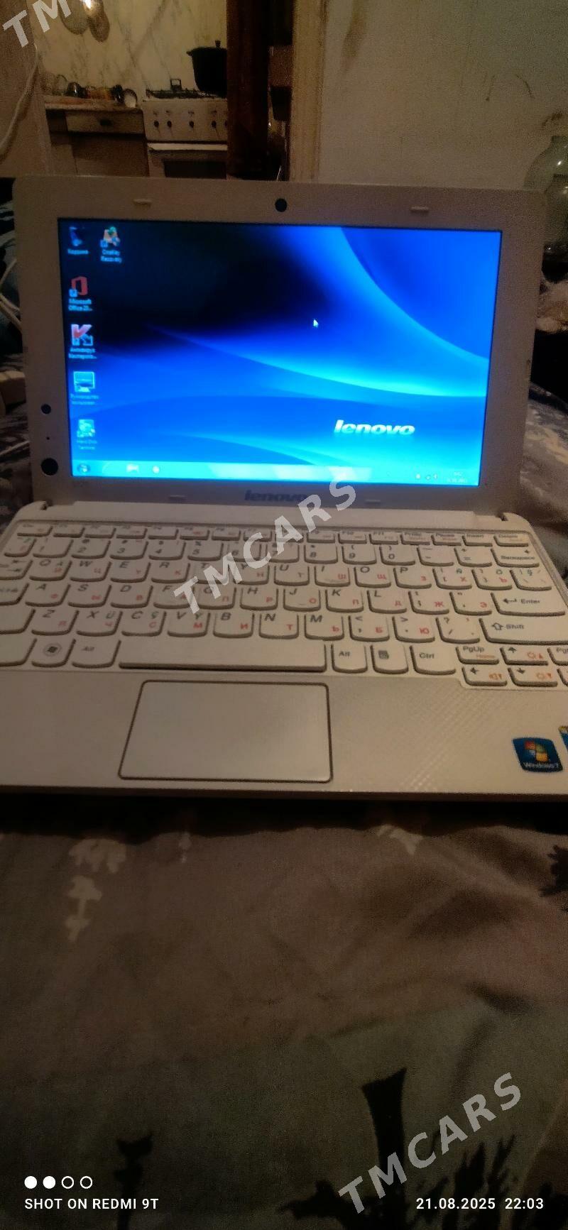 Lenovo. S-120 - Türkmenabat - img 4