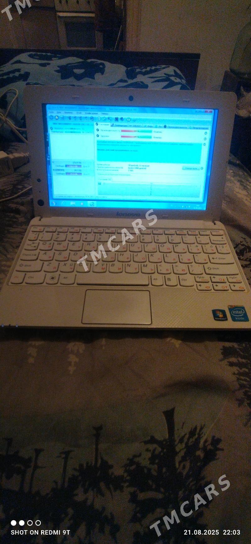 Lenovo. S-120 - Türkmenabat - img 5