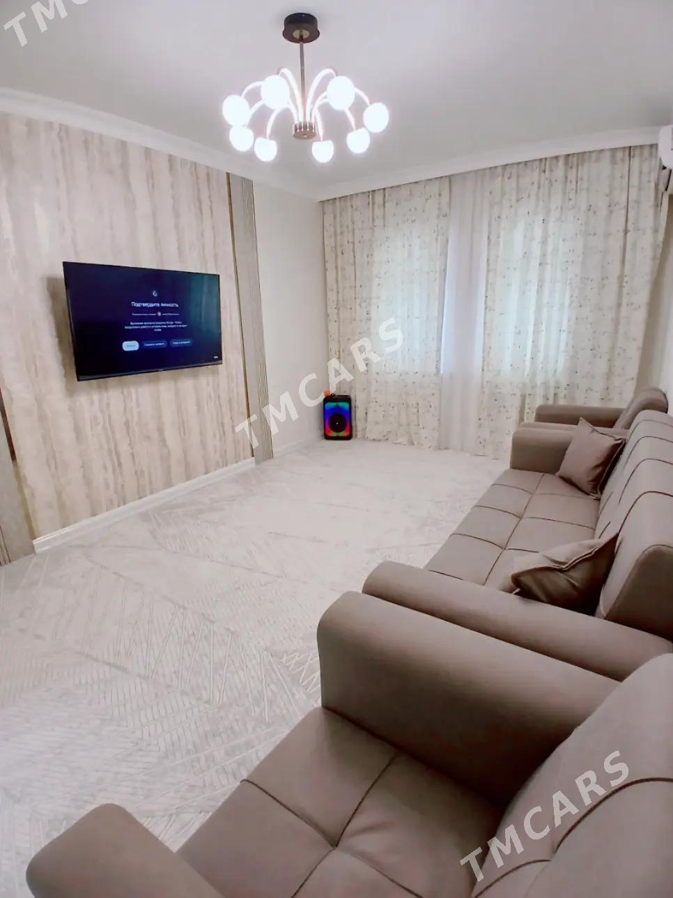 ‎MIR 2 МИР-ЮНУС ЭМРЕ 6эт 3ком - Мир 2 - img 3