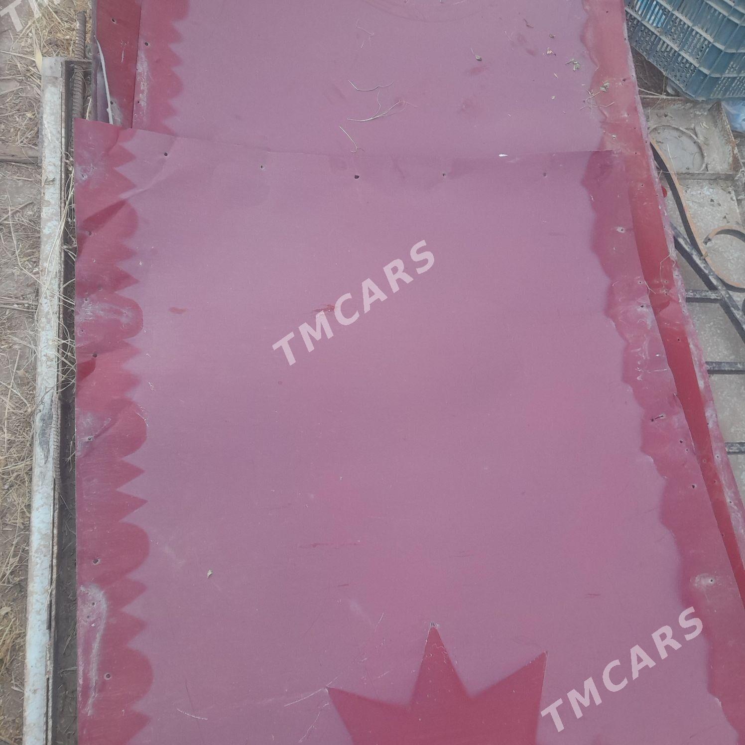 Galayy - Wekilbazar - img 5