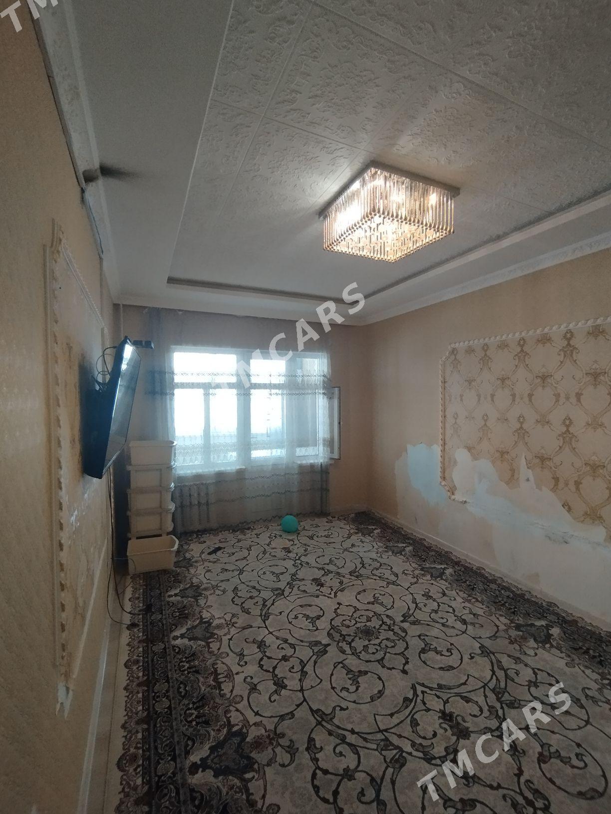 Howdan W 3 kom 4/3 - Гаудан "В" - img 3