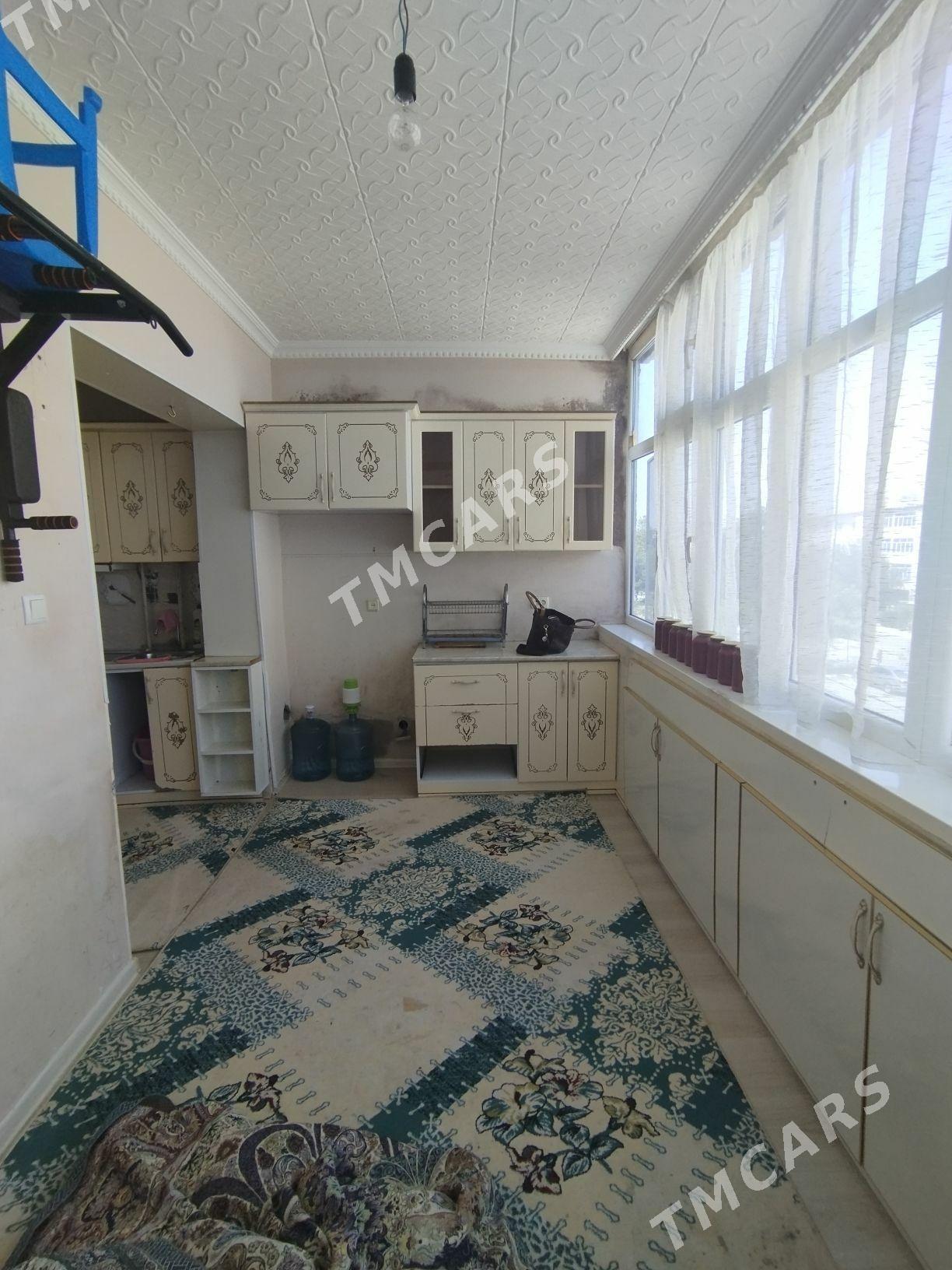 Howdan W 3 kom 4/3 - Гаудан "В" - img 6