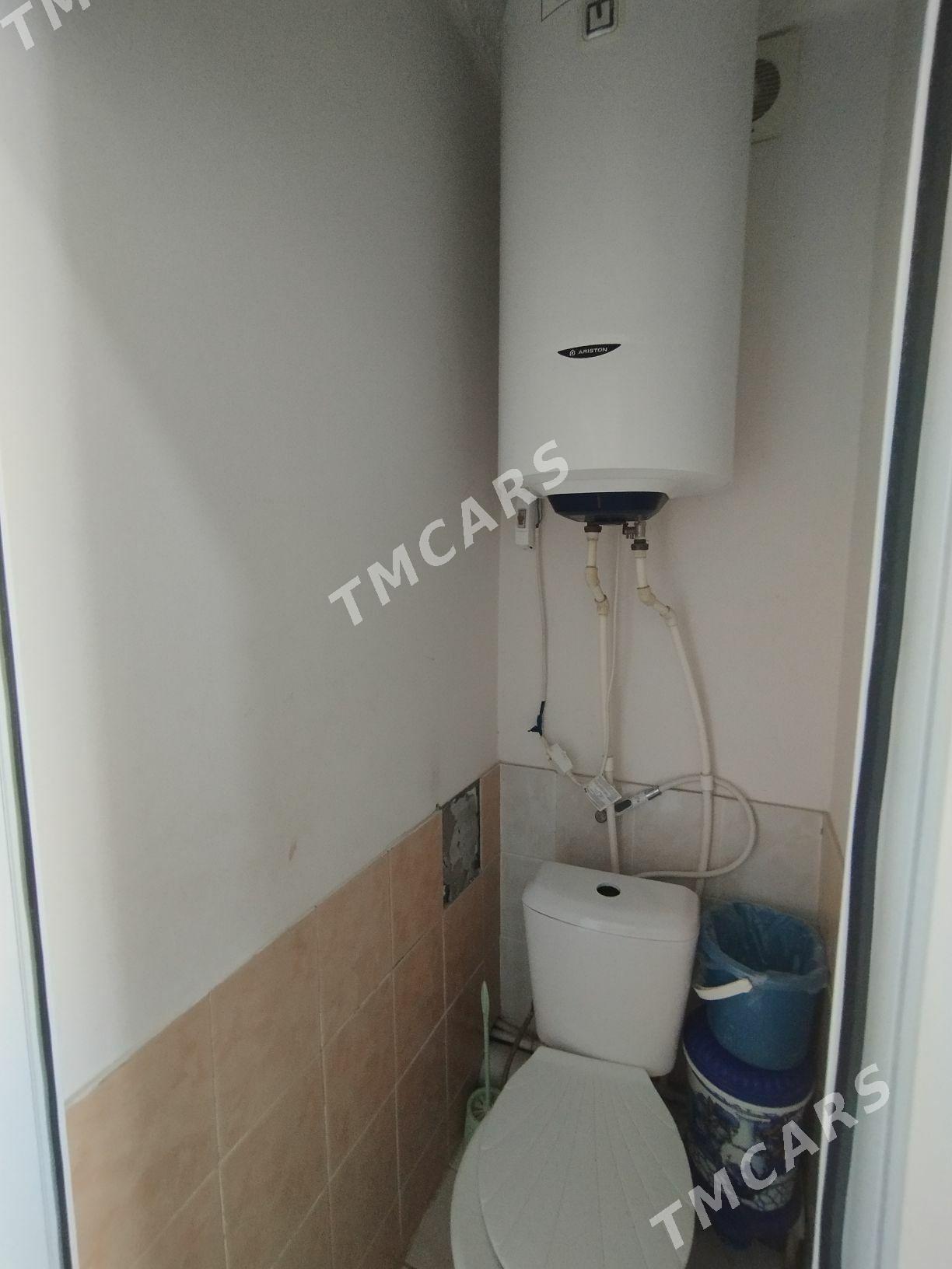 Howdan W 3 kom 4/3 - Гаудан "В" - img 4