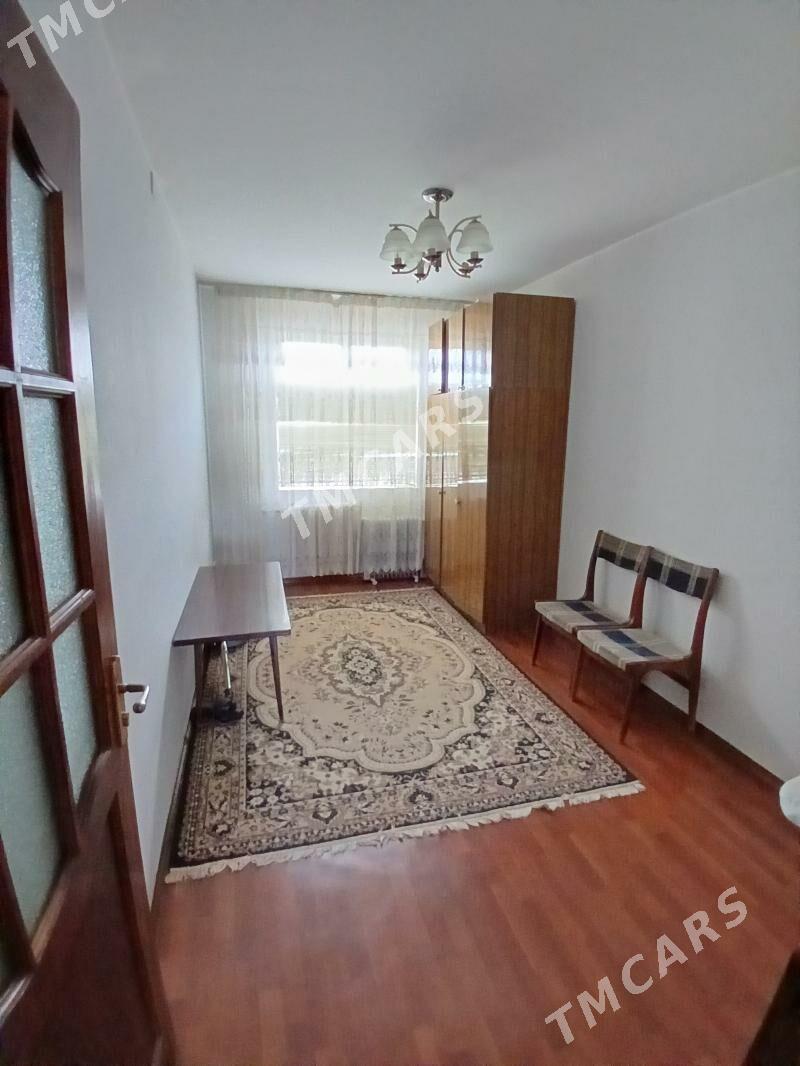 11 мкр 3 комнаты - Aşgabat - img 5
