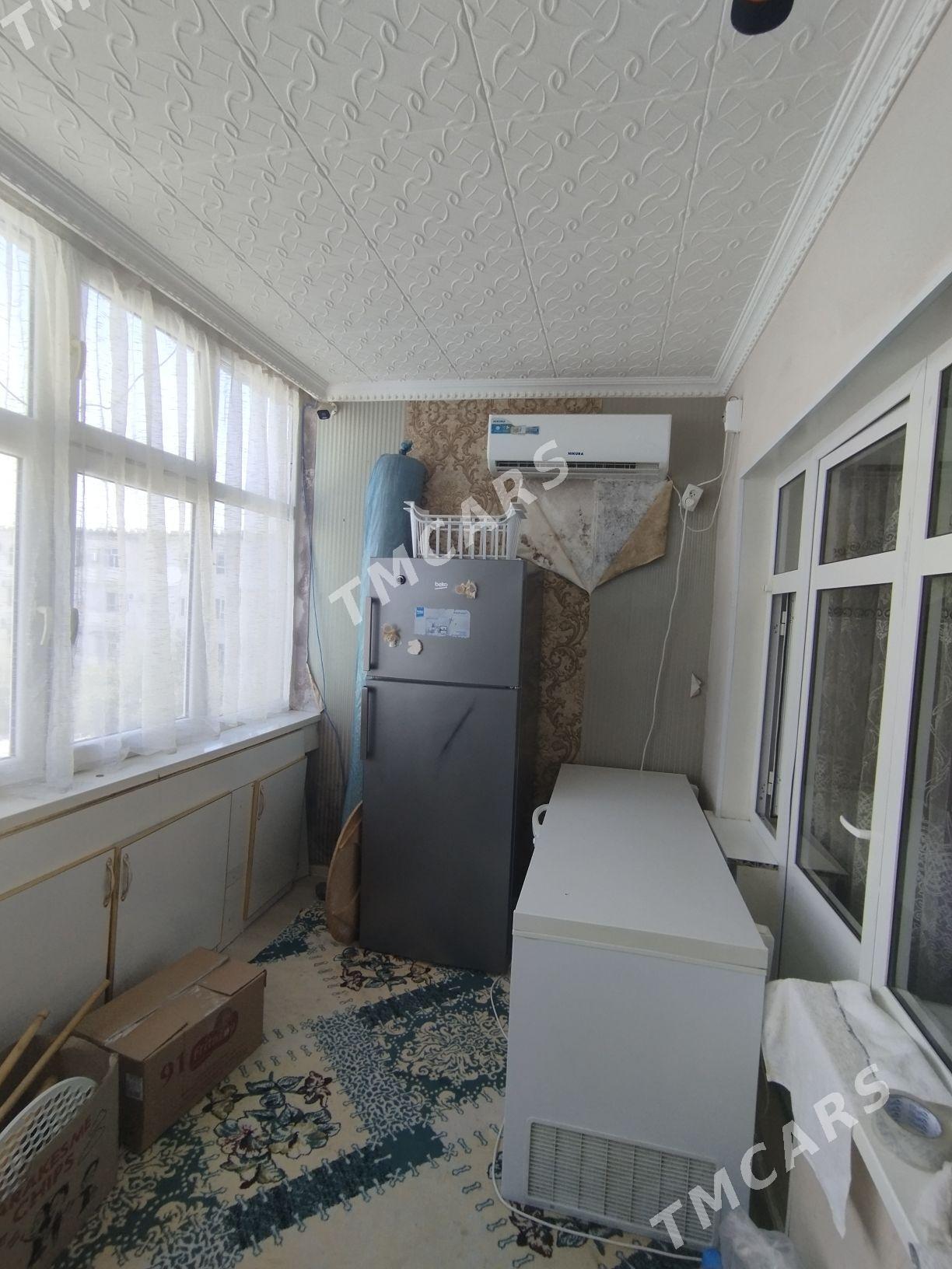 Howdan W 3 kom 4/3 - Гаудан "В" - img 2