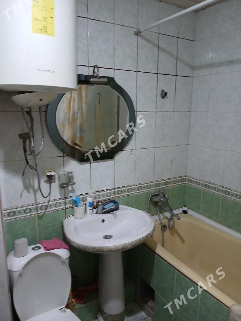 11 мкр 3 комнаты - Aşgabat - img 4