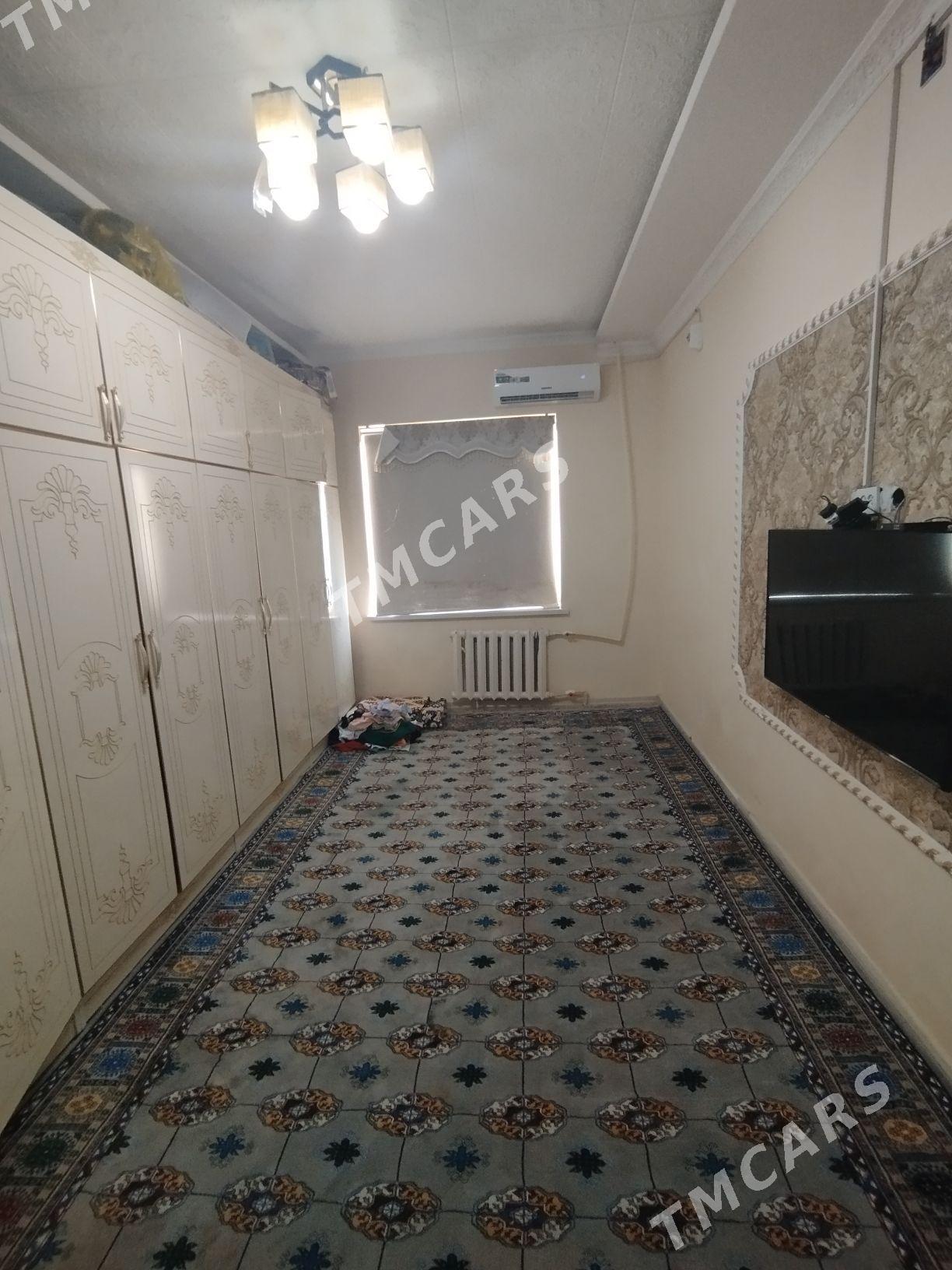Howdan W 3 kom 4/3 - Гаудан "В" - img 8