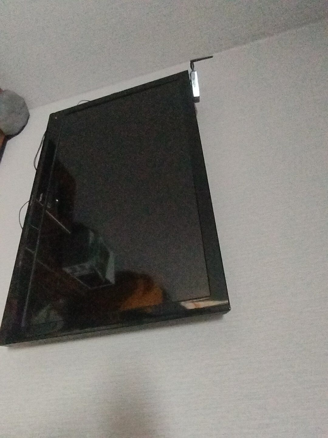VESTEL - Бузмеин - img 2