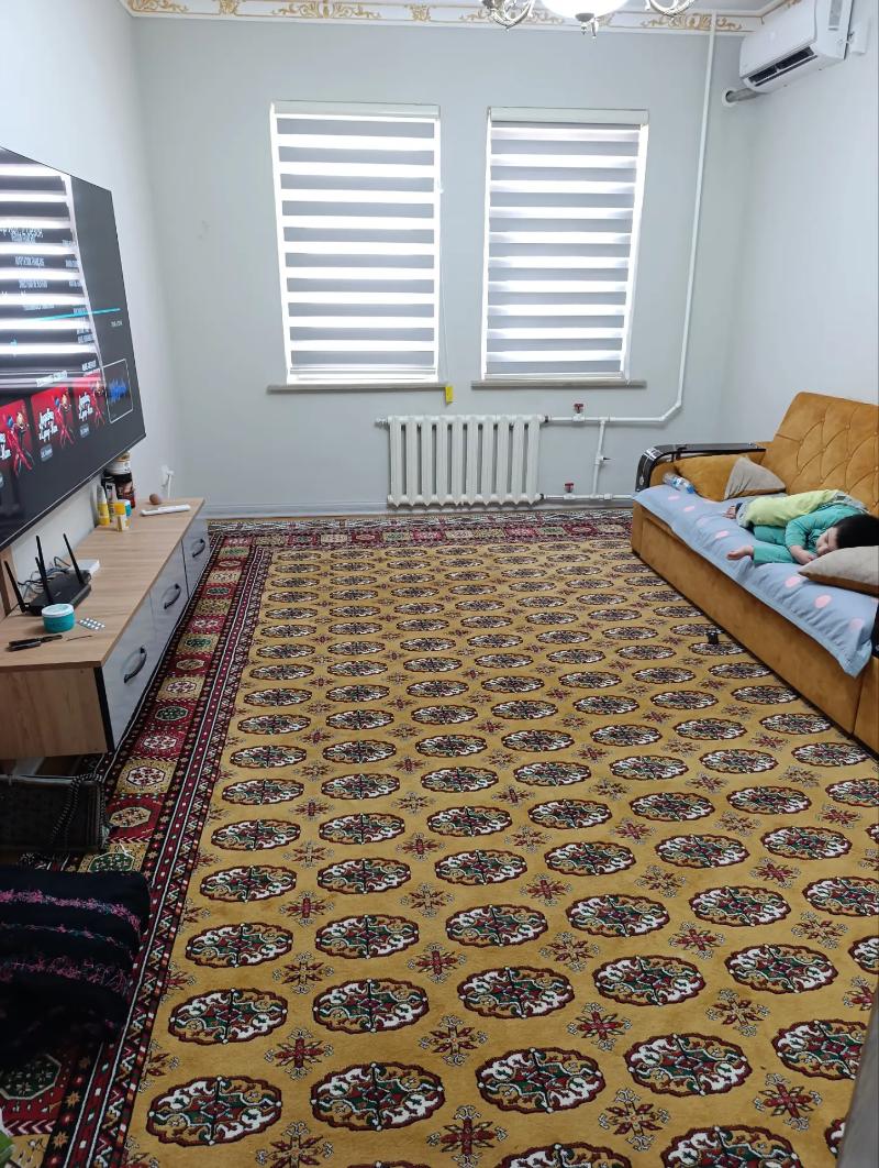 Arenda jaý Mir 6   - Aşgabat - img 3