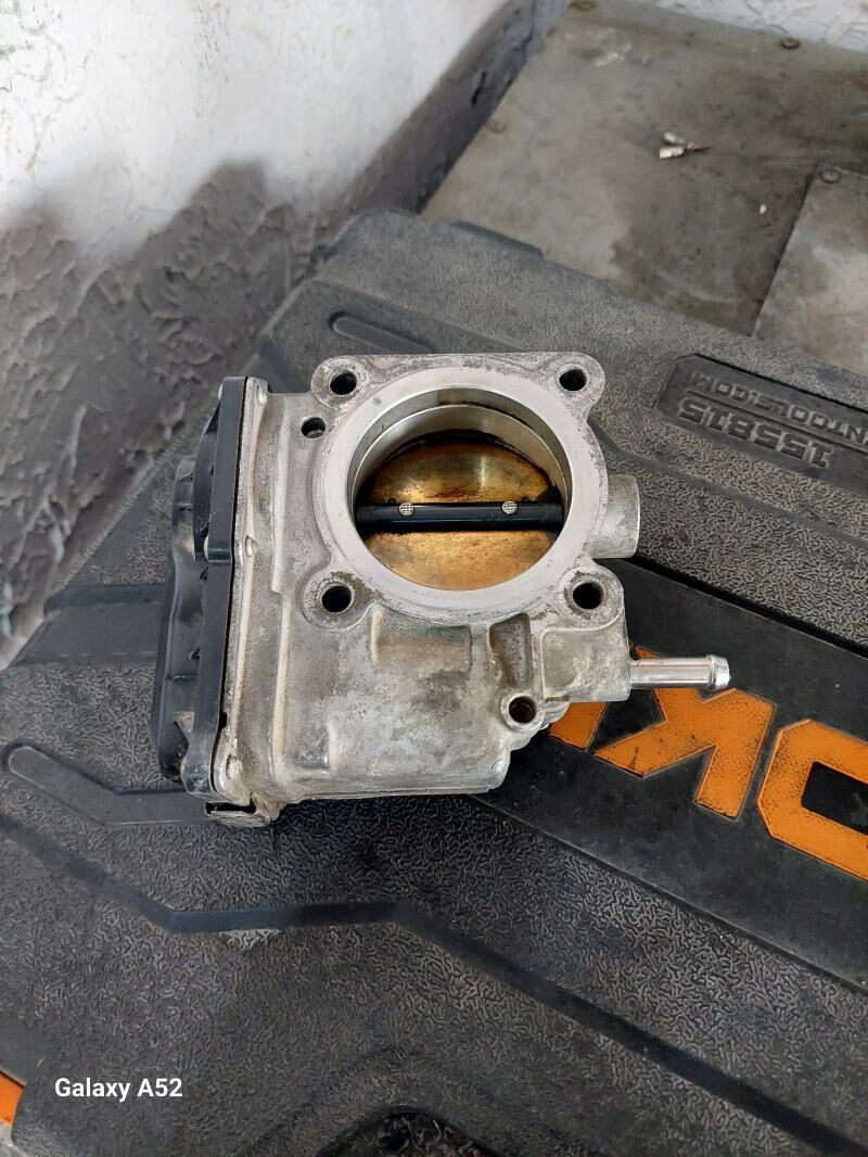 Versa zaslonka 450 TMT - Ашхабад - img 3