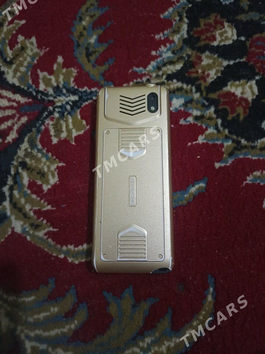 Maxfone - Parahat 7 - img 2