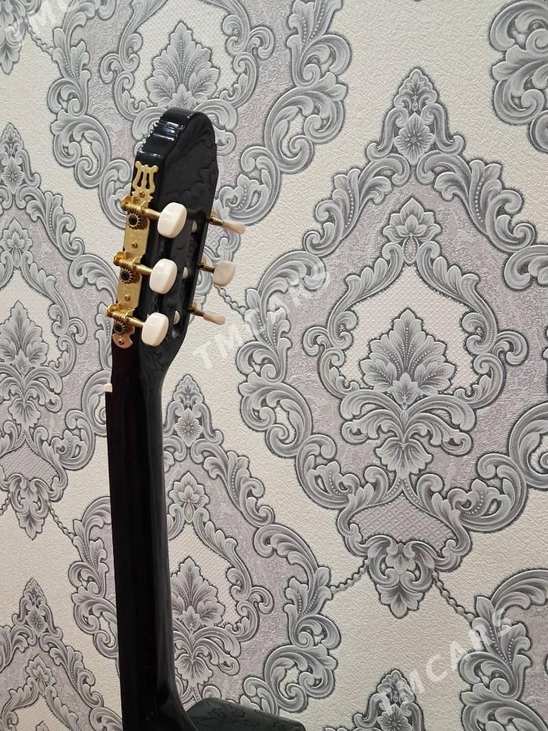 Gitara MBAT - Mary - img 2