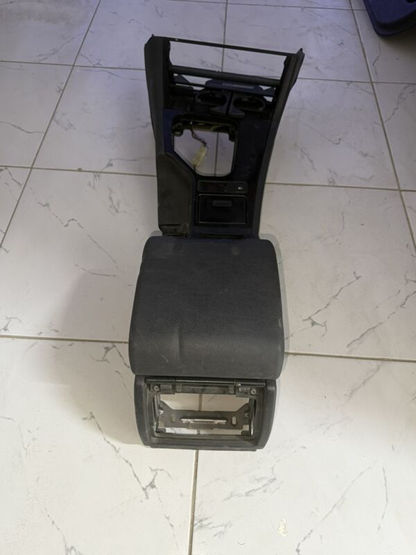 e39 bar 850 TMT - 16-njy tapgyr - img 2