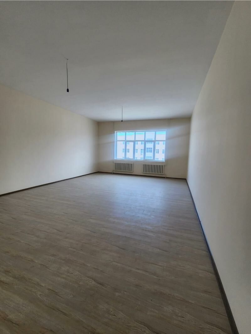 Элитка Новруз 2. 1эт 4ком 204м - Дашогуз - img 3