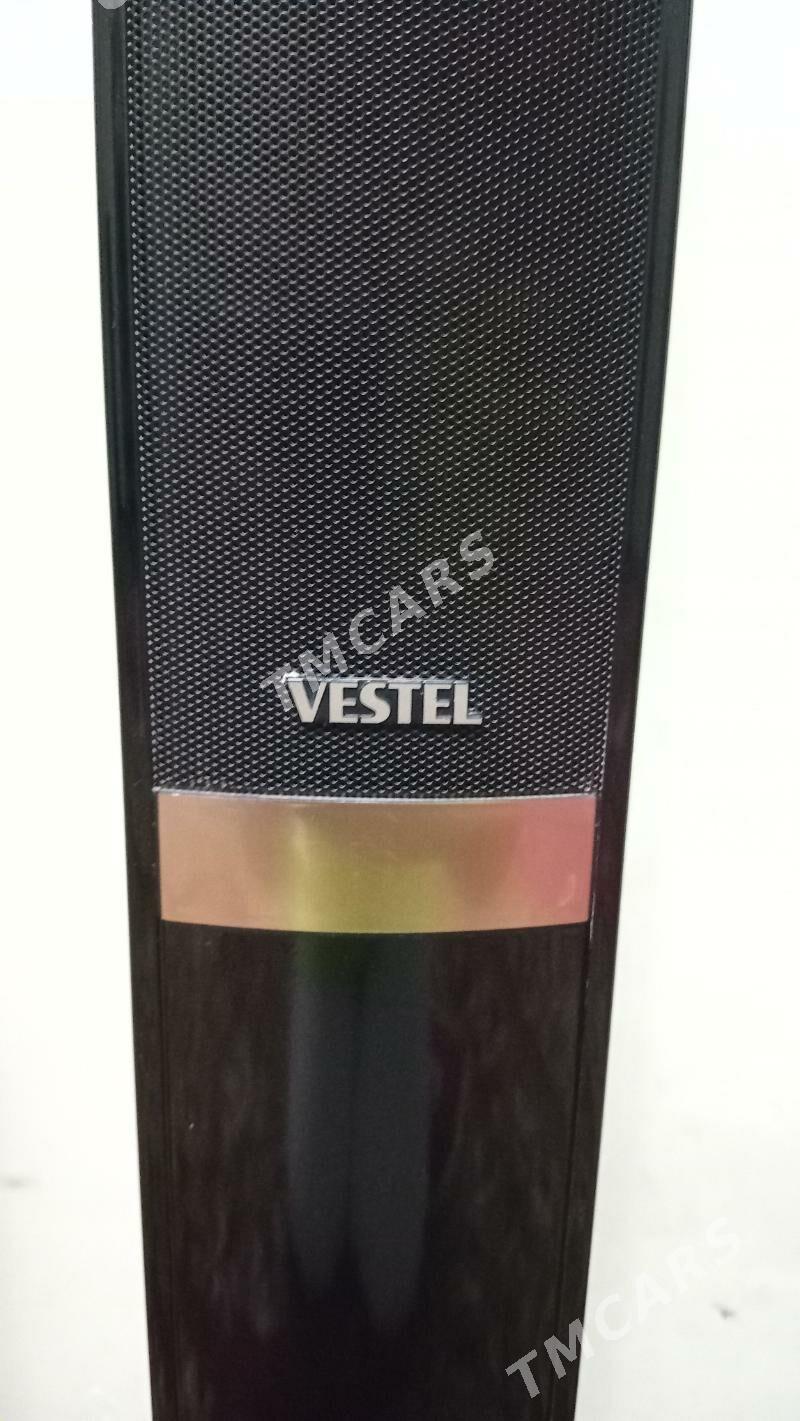 koloñkalar vestel - Mary - img 3