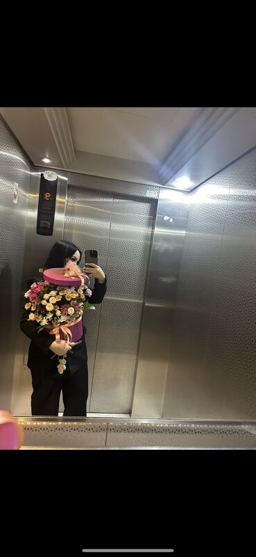 Roza gul,gulleri,gül, ayy,klub - 30 mkr - img 3