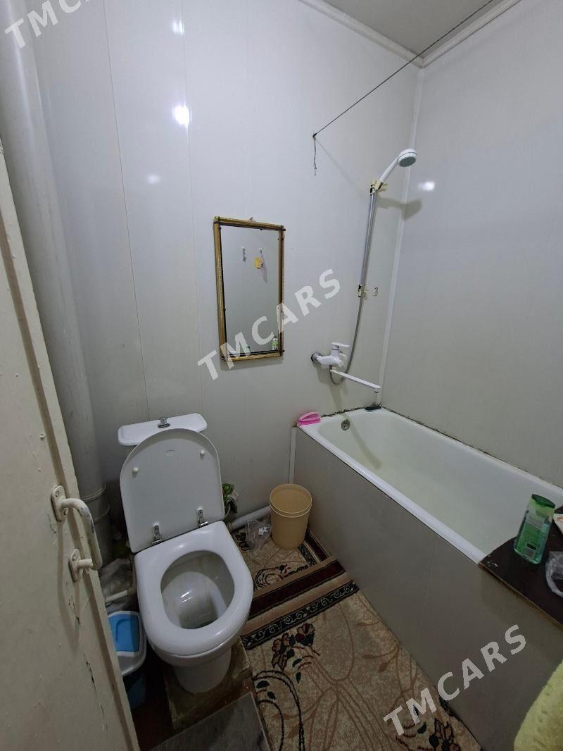 Arenda 10 mkr - Ашхабад - img 5