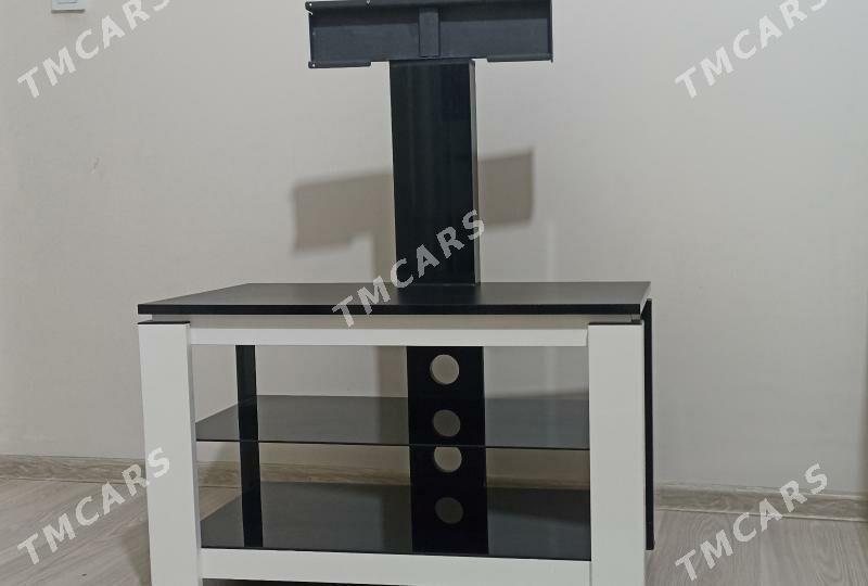Panasonic tv,Potstawka,tyuner - Gurtly - img 2