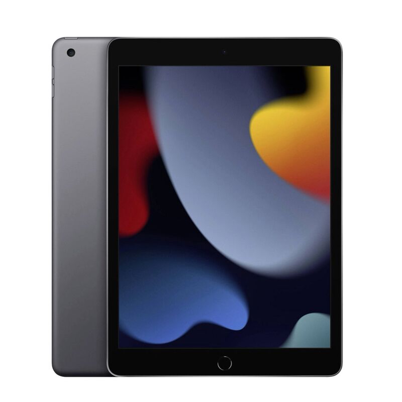 ipad 9 pro zapcas - Aşgabat - img 2