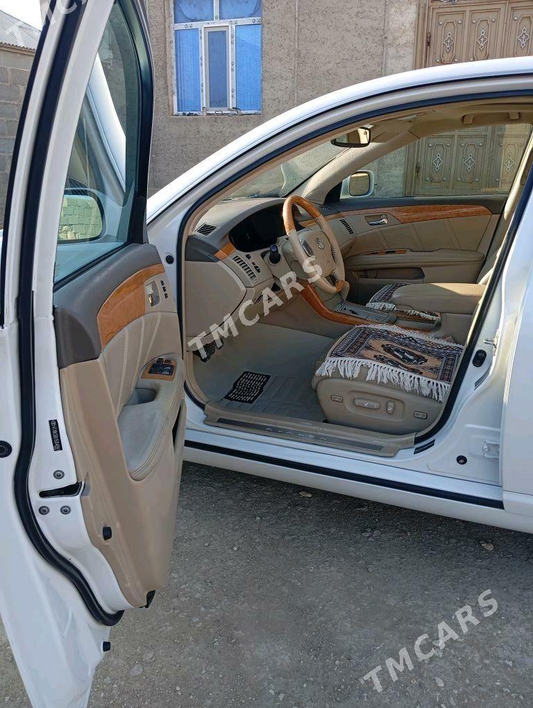 Toyota Avalon 2005 - 185 000 TMT - Aşgabat - img 6