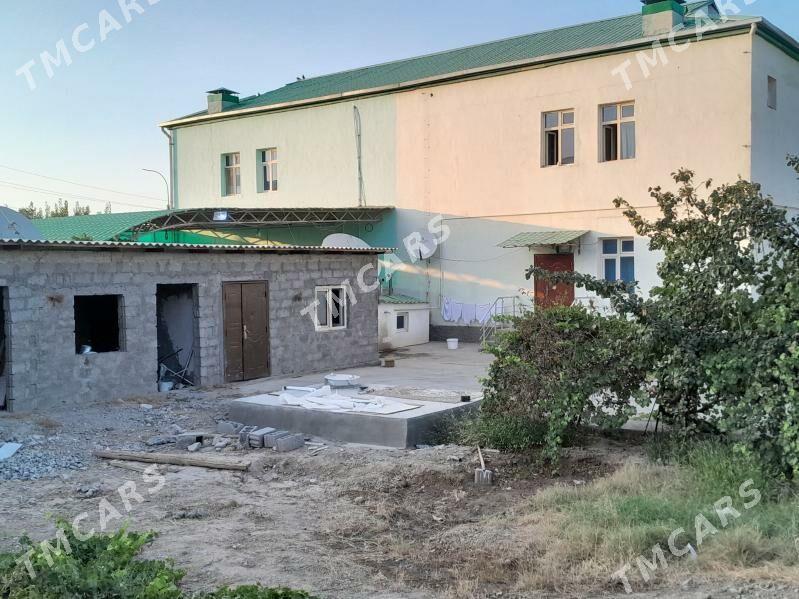 SATLYK BUZMEYIN KATEZ - Ашхабад - img 3