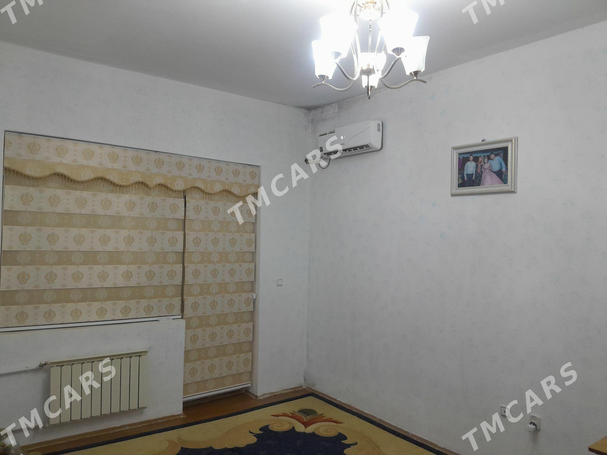 SATLYK BUZMEYIN KATEZ - Ашхабад - img 4
