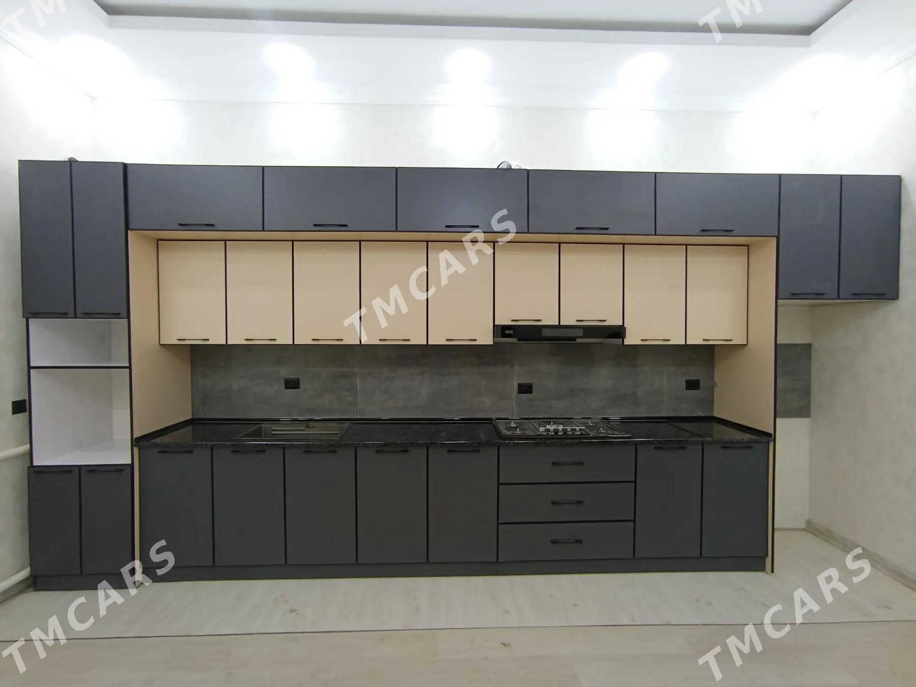 kuhuni - Şabat etr. - img 2