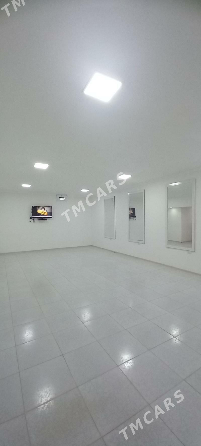 kvartire salon - Türkmenbaşy - img 2