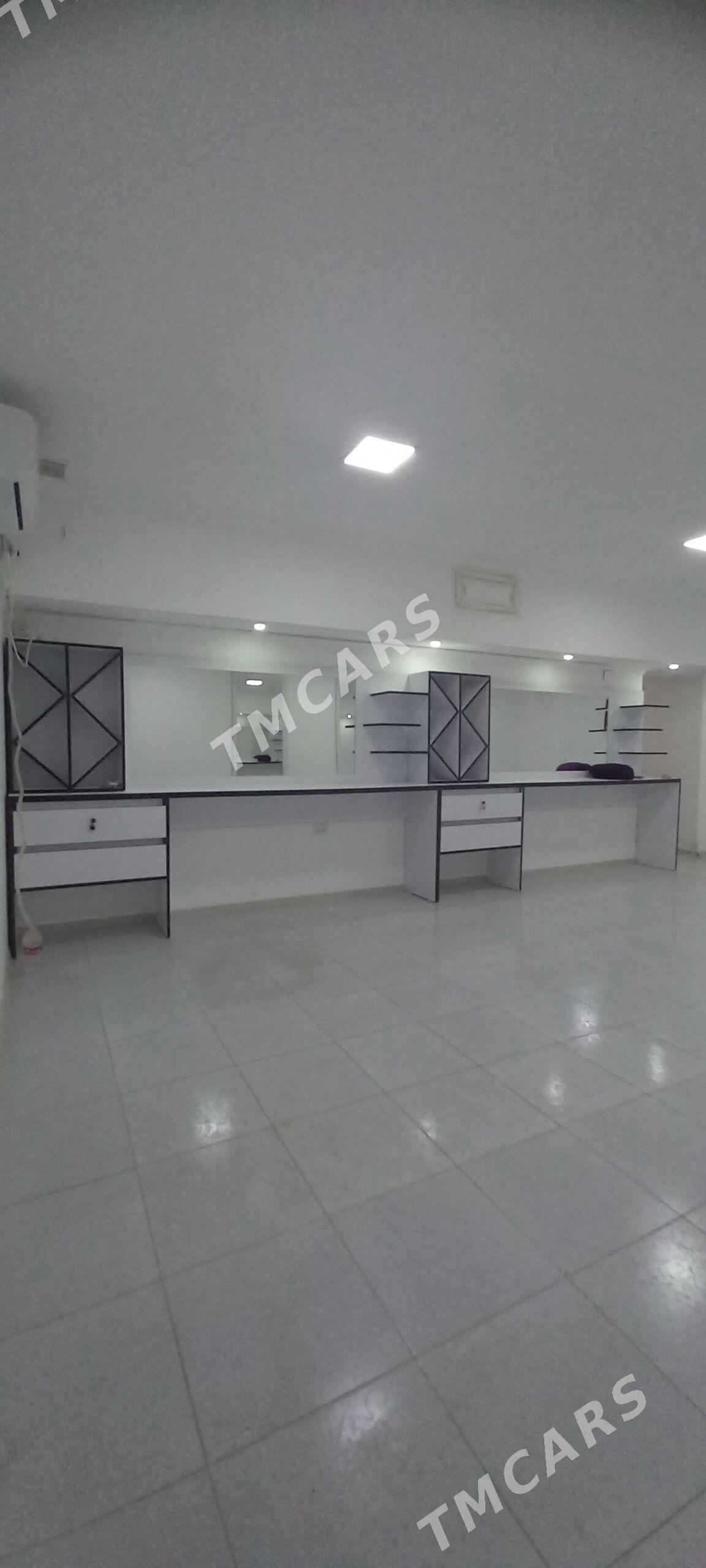 kvartire salon - Türkmenbaşy - img 3