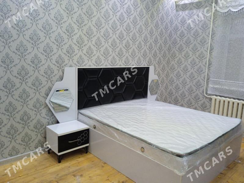 spalny kamplekt - Şabat etr. - img 2