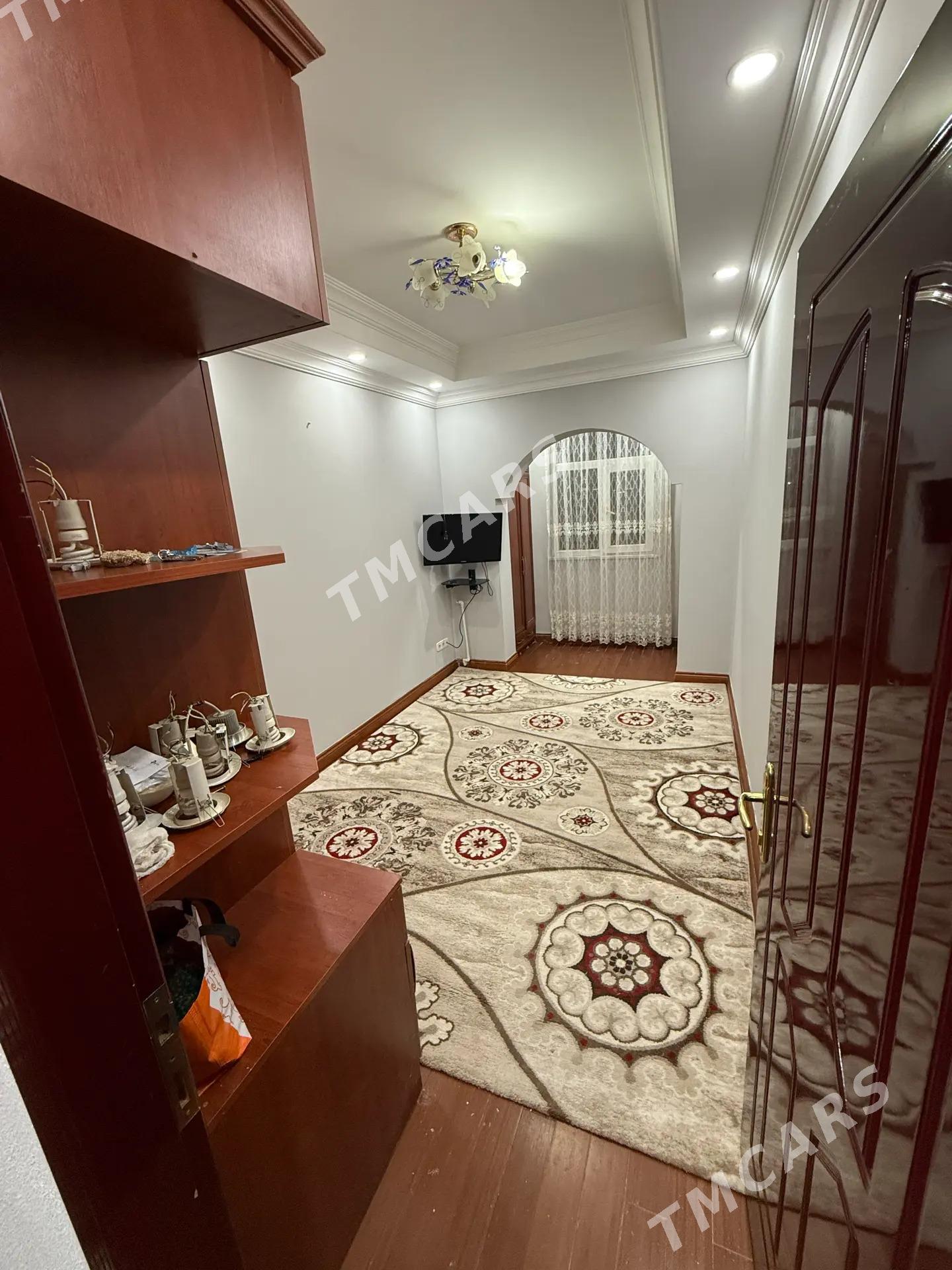 Arenda Dosaf - Dosaaf - img 3