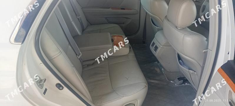 Toyota Avalon 2005 - 180 000 TMT - Bäherden - img 2