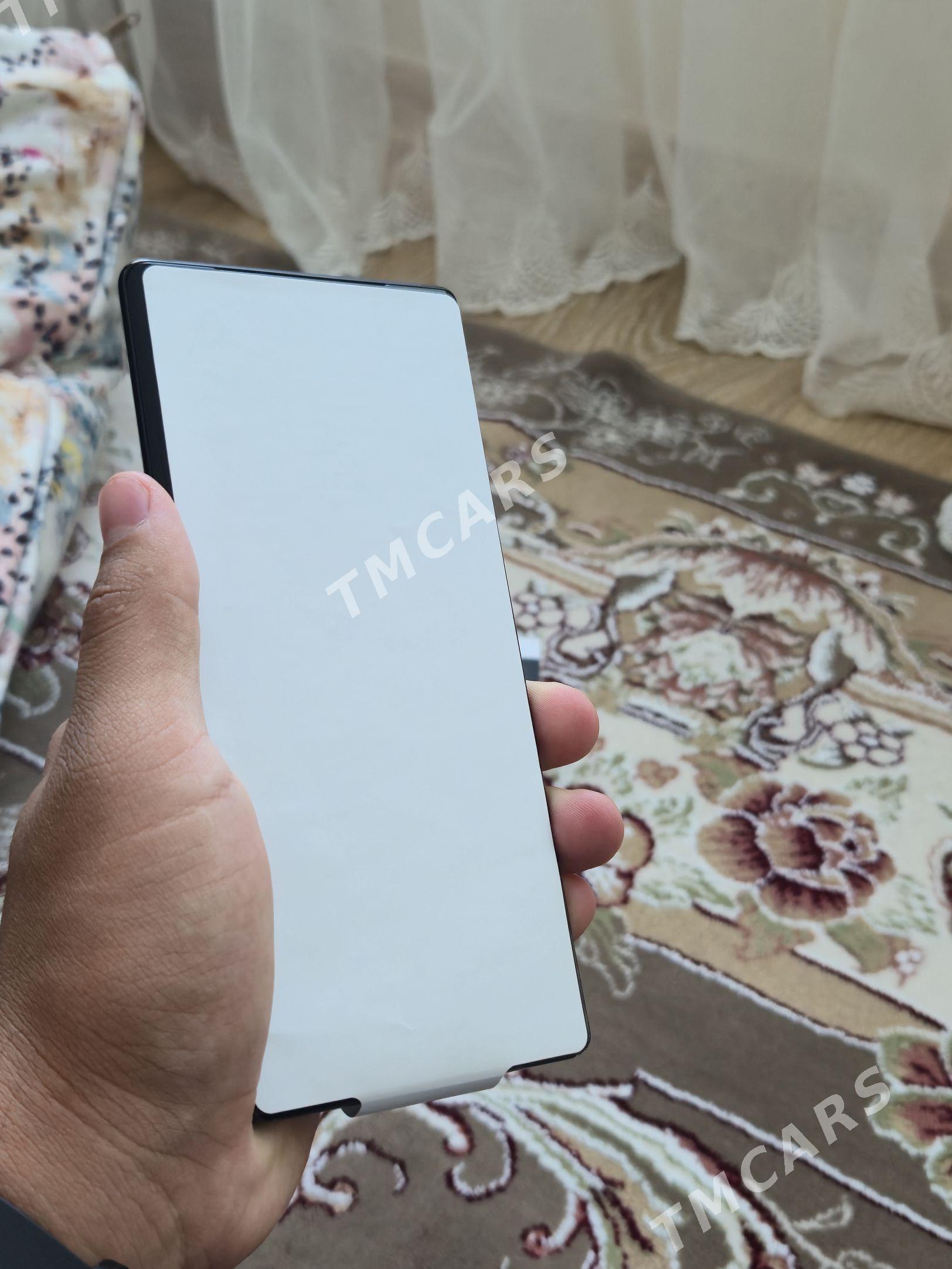 Pixel 6 pro "256" - Türkmenbaşy - img 6
