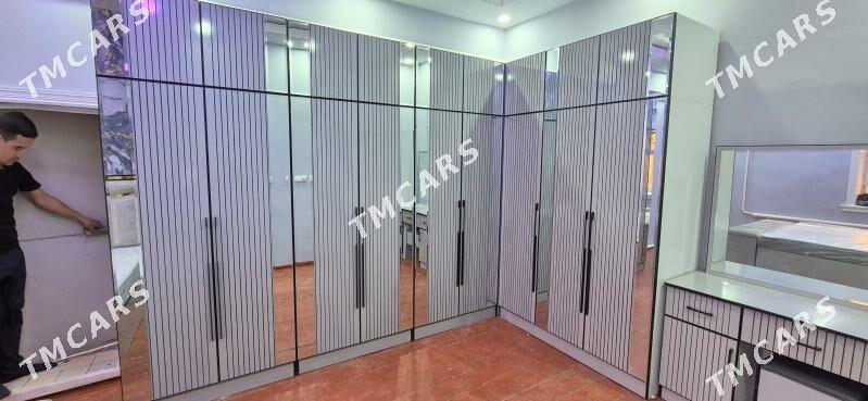 spalny kamplekt - Şabat etr. - img 2