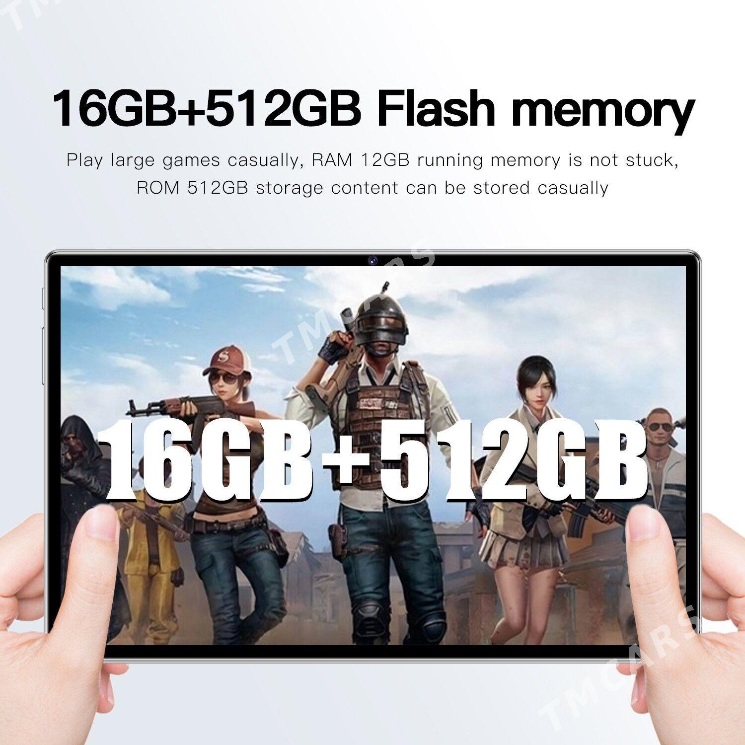 OZCT S10 ULTRA PLANSET 2025Ÿ - Ашхабад - img 4