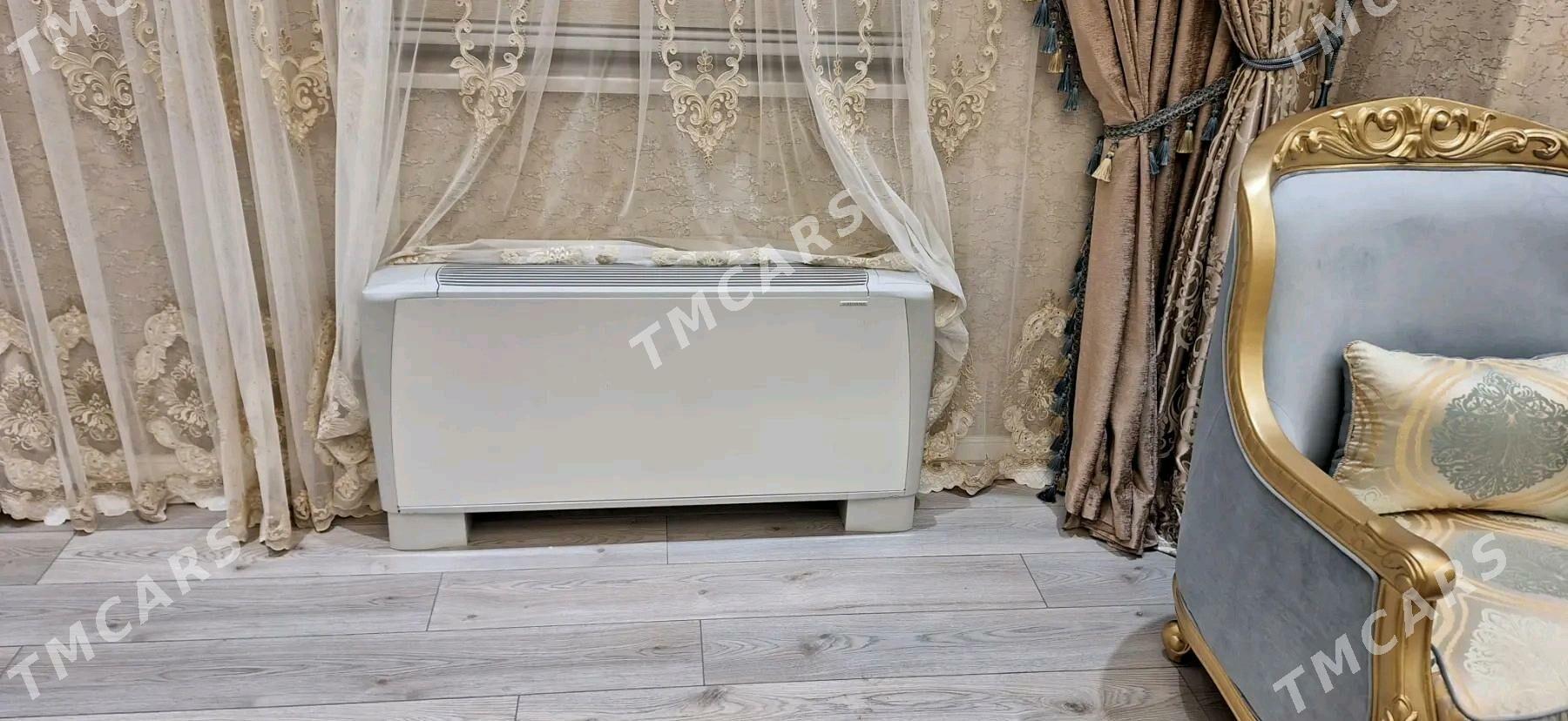 fankoyul - Aşgabat - img 8