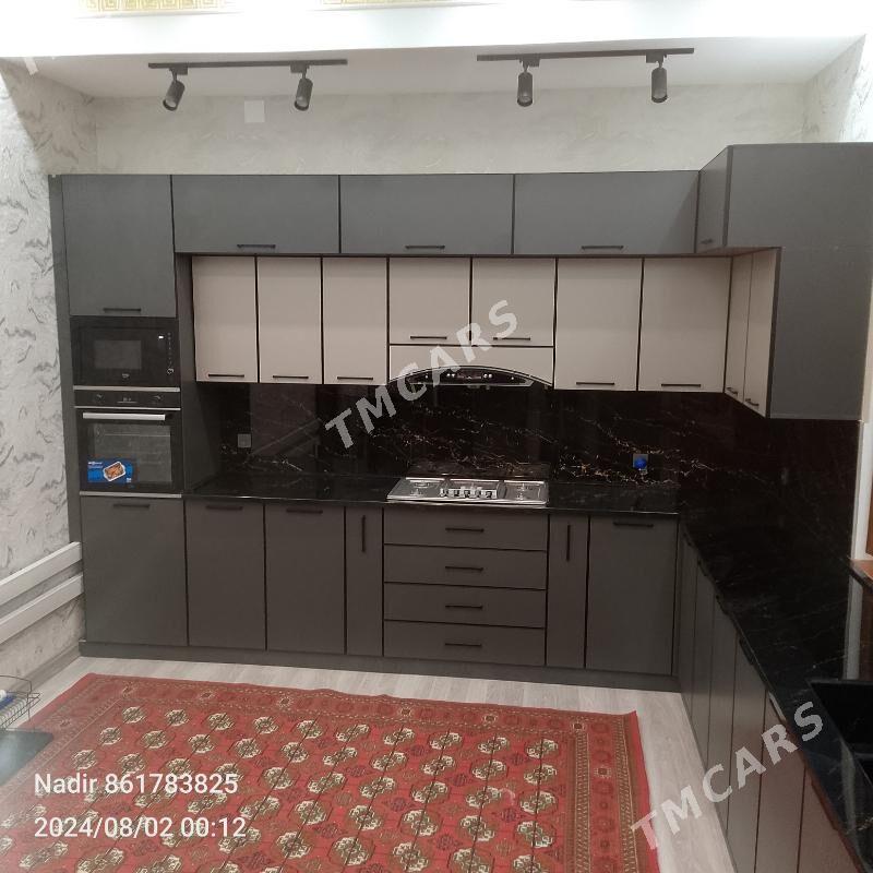 kuhuni - Şabat etr. - img 2